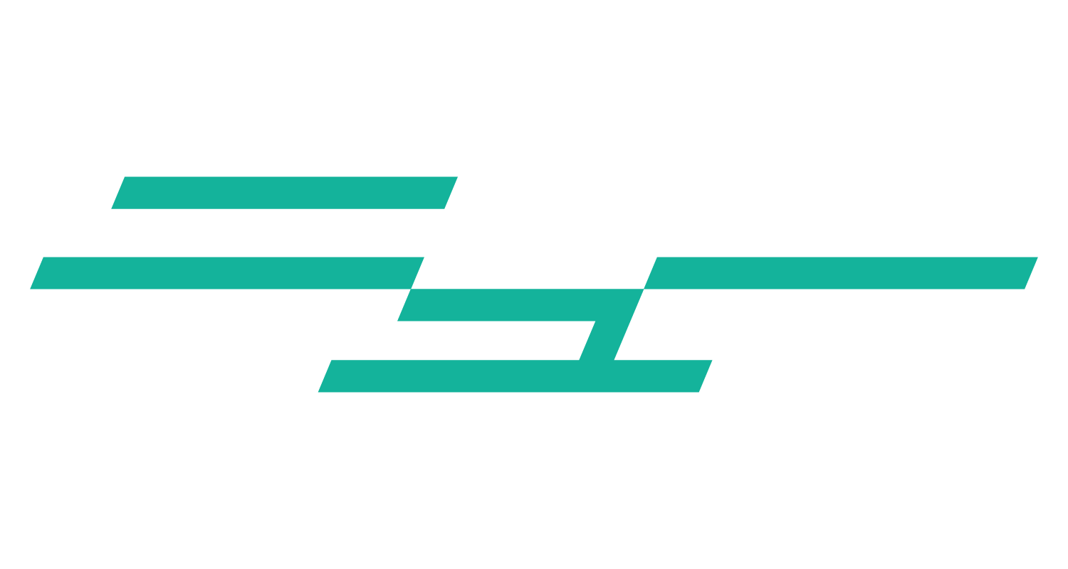 株式会社ニュー